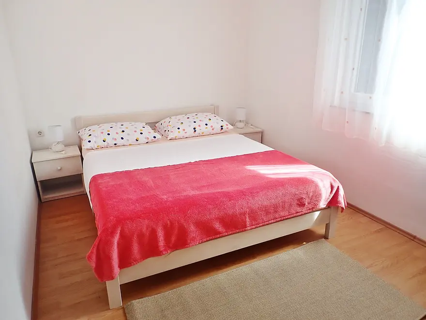 Ferienwohnung in Starigrad haustiergeeignet 999208295 36269 – Foto 9