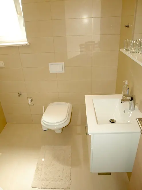 Ferienwohnung in Ploce  999210735 38577 – Foto 7