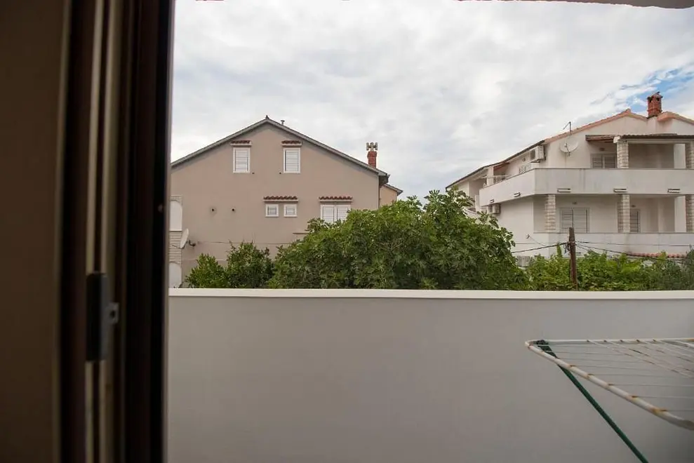 Ferienwohnung in Palit  999203611 31849 – Foto 15