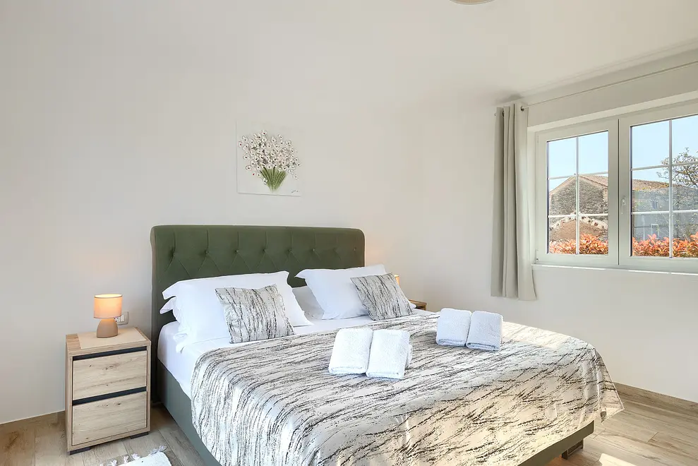 Ferienwohnung in Porec mit Pool 999223746 41863 – Foto 13