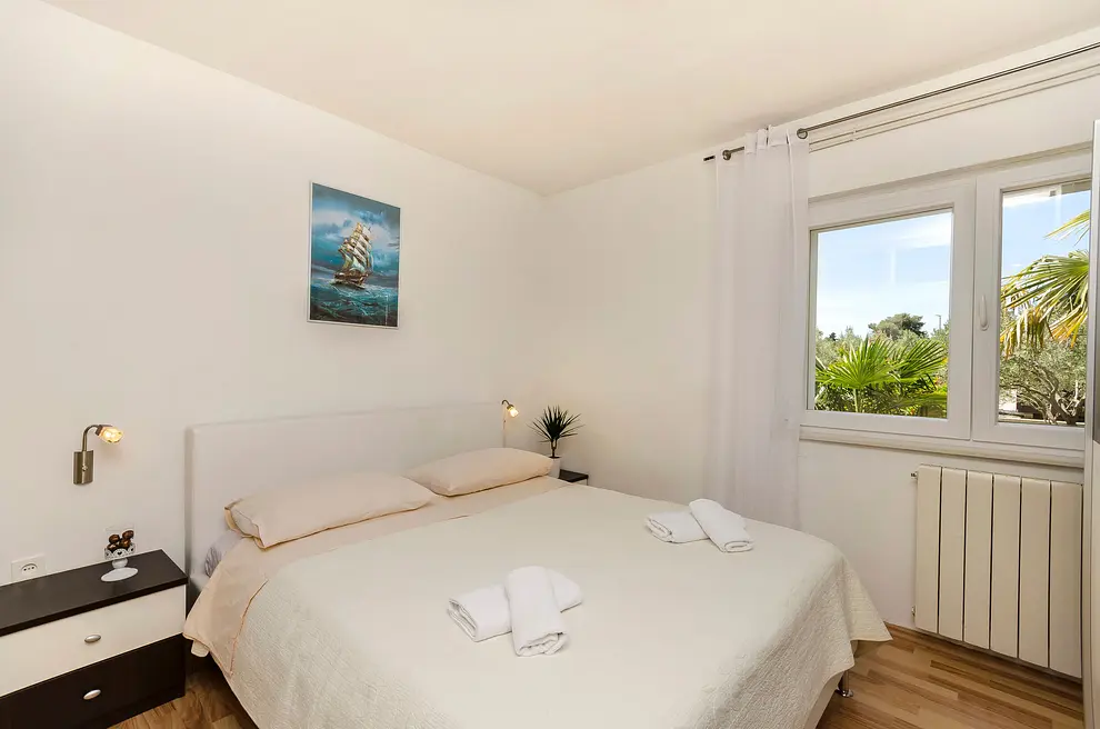Ferienwohnung in Vodice  999203431 31680 – Foto 30
