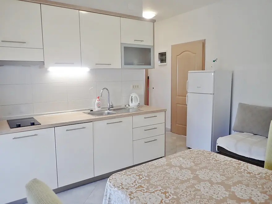 Ferienwohnung in Starigrad  999205220 33387 – Foto 5