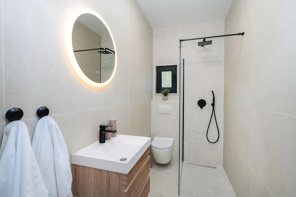 Ferienwohnung in Biograd mit Pool und haustiergeeignet 999208632 36588 – Foto 2
