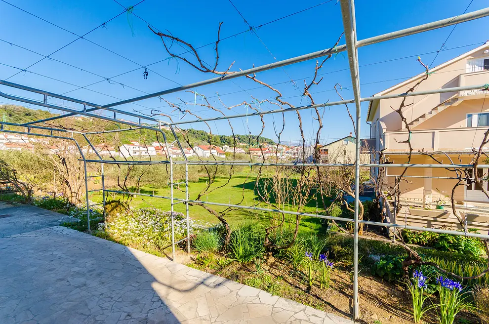 Ferienwohnung in Palit  999204663 32854 – Foto 26