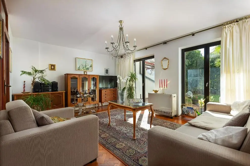 Ferienwohnung in Rovinj  999203796 32023 – Foto 5