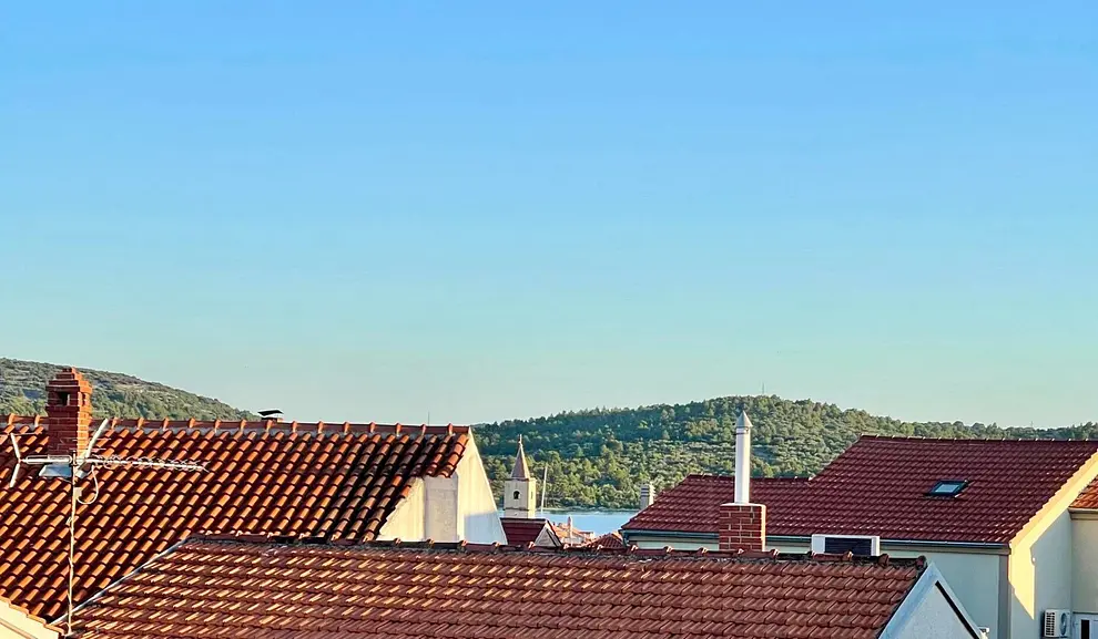 Ferienwohnung in Pirovac haustiergeeignet 999212741 40317 – Foto 5