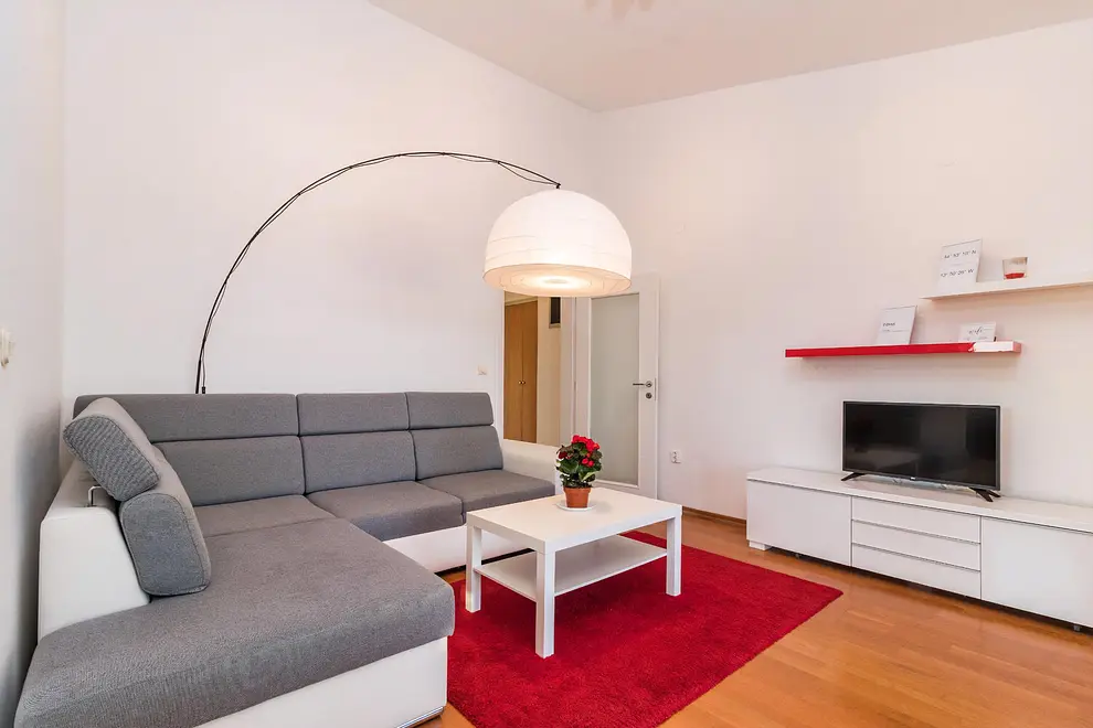 Ferienwohnung in Liznjan  999211150 38964 – Foto 19