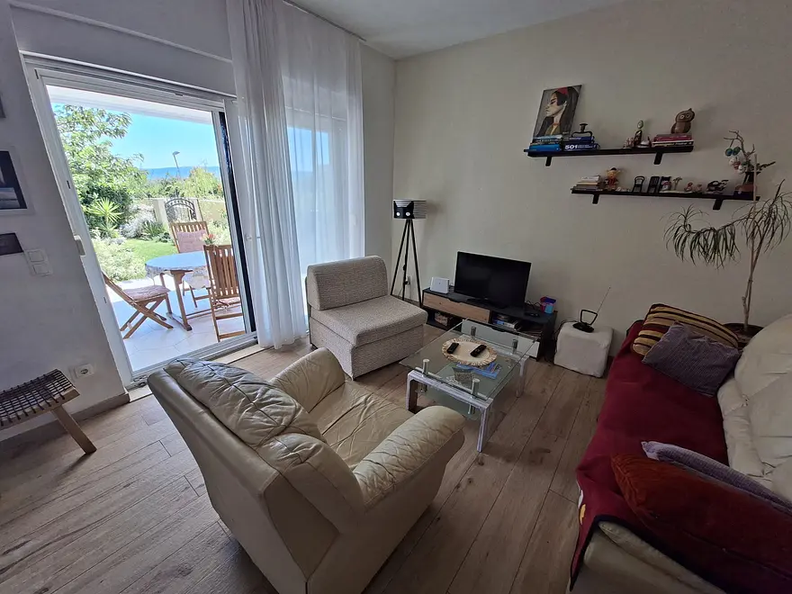 Ferienwohnung in Kastela  999208553 36511 – Foto 25