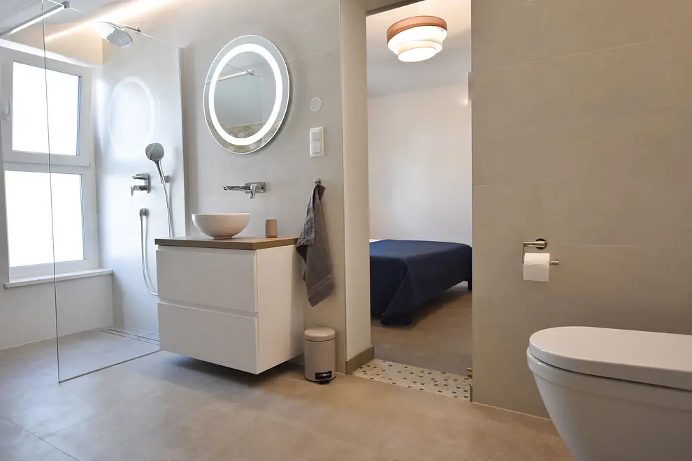 Ferienwohnung in Primosten  999204354 32558 – Foto 32