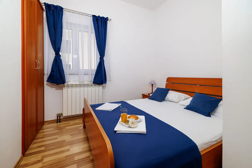 Ferienwohnung in Krk  999203417 31666 – Foto 12