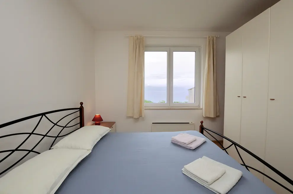 Ferienwohnung in Opatija  999203645 31880 – Foto 2