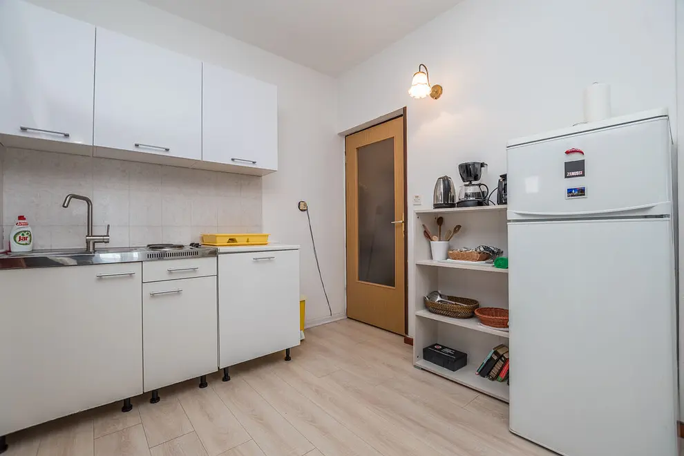 Ferienwohnung in Novigrad in Dalmatien  999209925 37820 – Foto 5