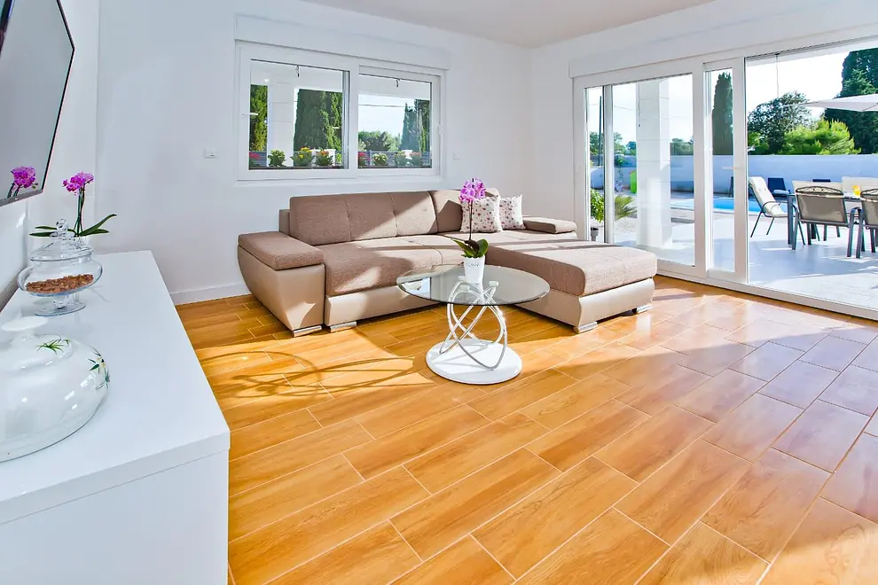 Ferienhaus in Hvar mit Pool 999207102 35170 – Foto 63
