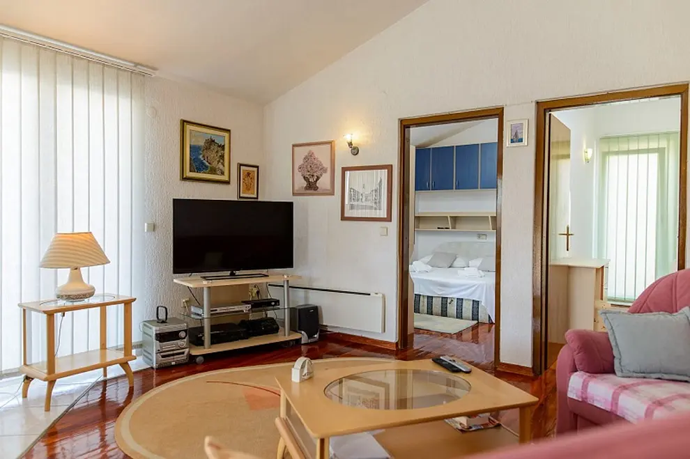 Ferienwohnung in Ciovo  999211520 39288 – Foto 18