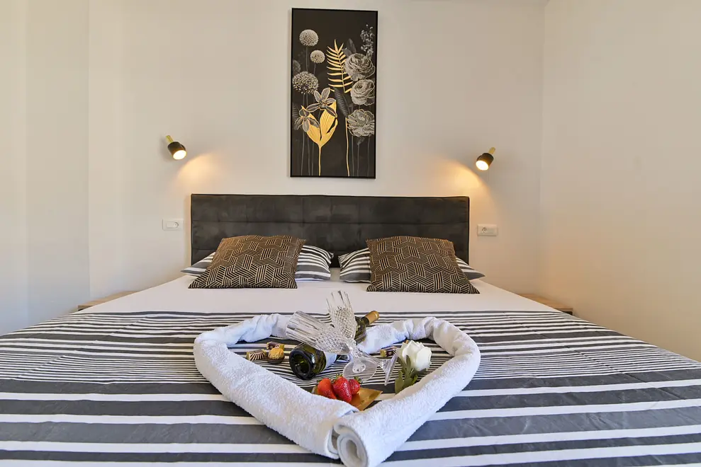 Ferienwohnung in Ciovo  999205726 33864 – Foto 37