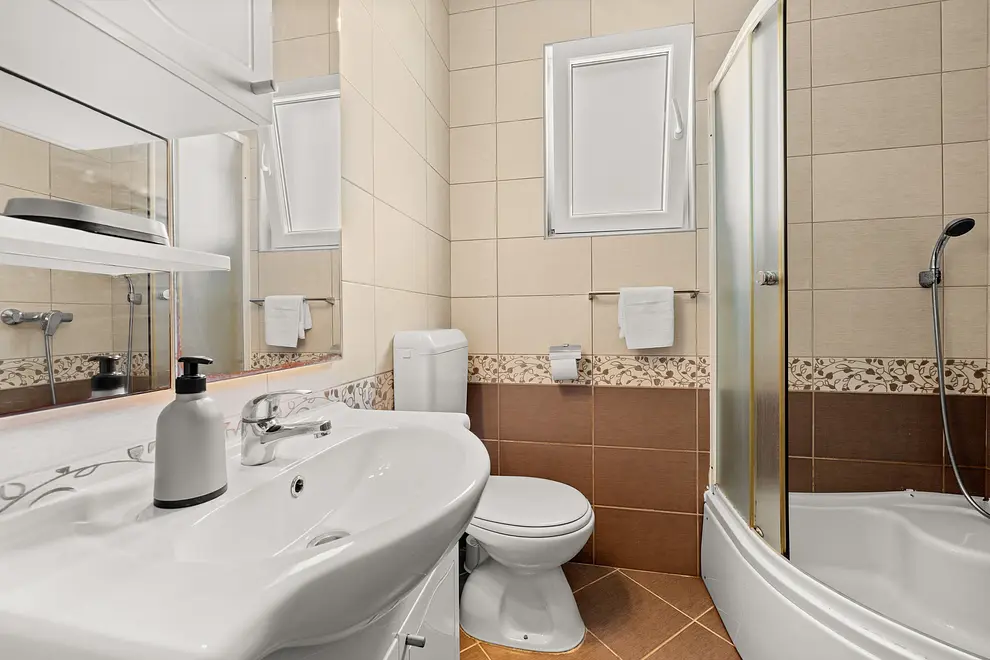 Ferienwohnung in Brtonigla haustiergeeignet 999212865 40428 – Foto 15