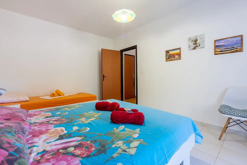 Ferienwohnung in Banjole  999203630 31865 – Foto 14