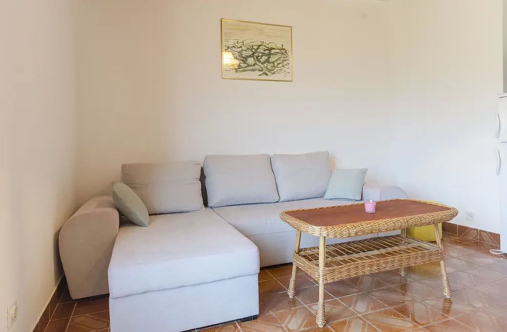 Ferienwohnung in Vodice mit Pool 999205414 33569 – Foto 25