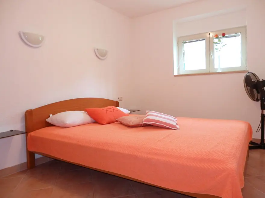 Ferienwohnung in Medulin mit Pool 999211455 39227 – Foto 5