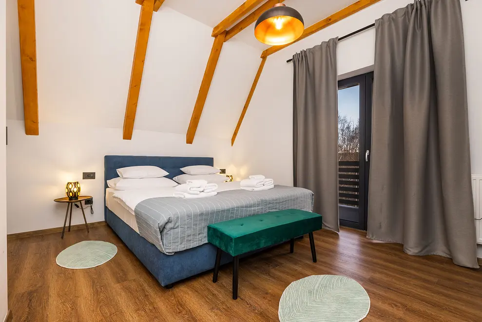 Ferienwohnung in Delnice  999209626 37545 – Foto 26