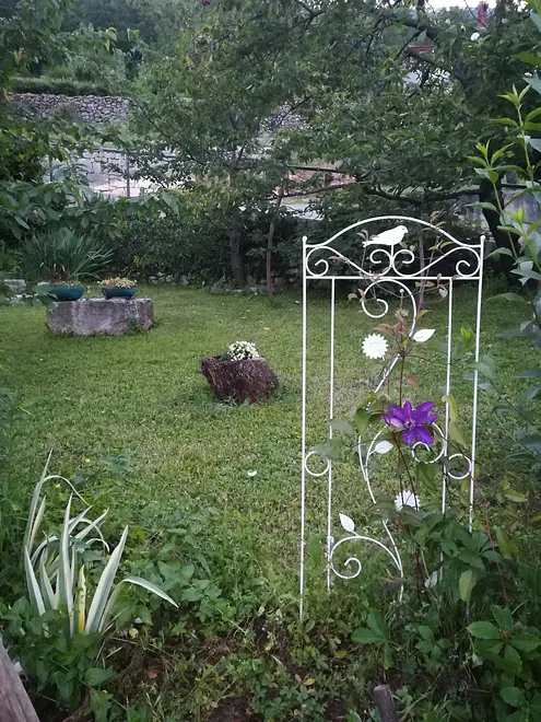 Ferienwohnung in Opatija haustiergeeignet 999205405 33561 – Foto 21
