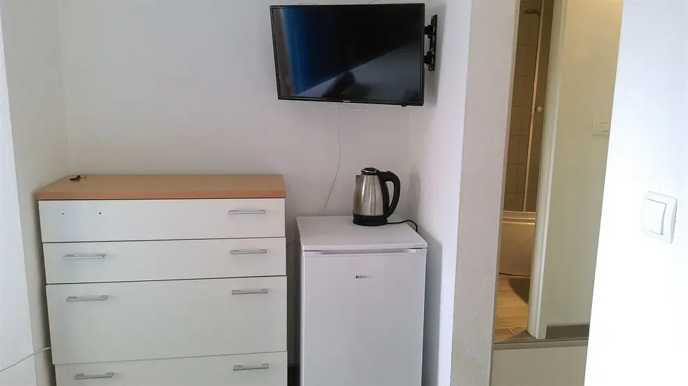 Ferienappartment in Brac  999207582 35617 – Foto 25