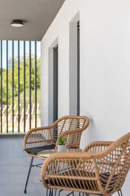 Ferienwohnung in Split  999209555 37476 – Foto 25