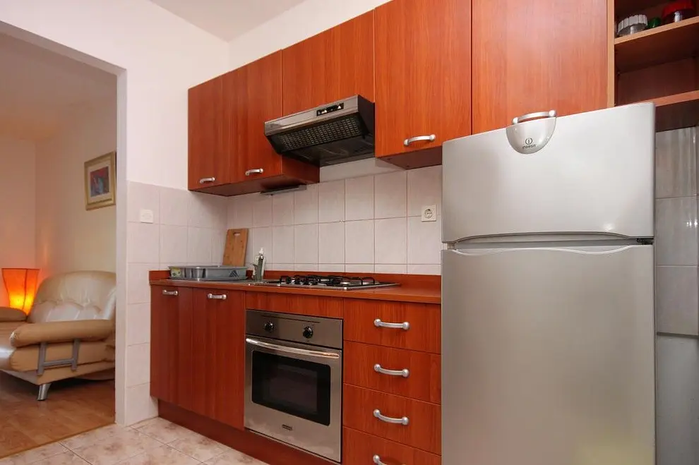 Ferienwohnung in Korcula  999204058 32270 – Foto 7