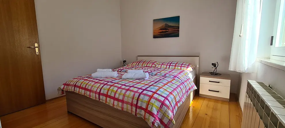 Ferienwohnung in Hvar  999211177 38990 – Foto 4