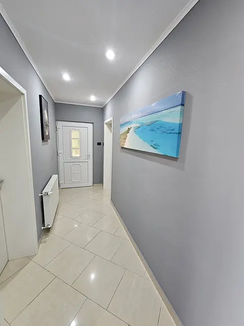 Ferienwohnung in Opatija mit Pool 999203314 31569 – Foto 27