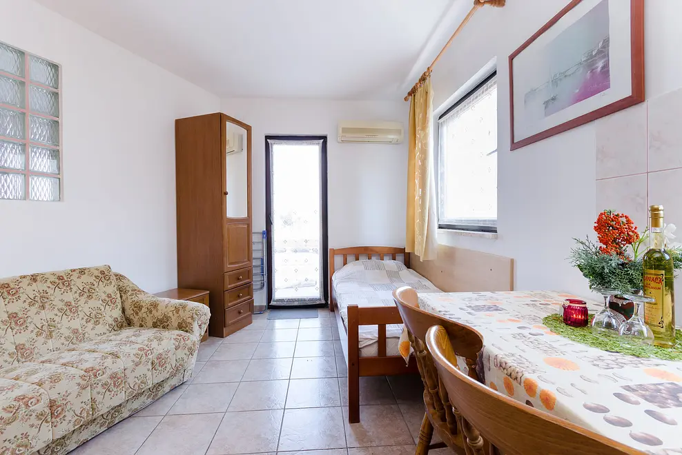 Ferienwohnung in Banjole  999202996 31258 – Foto 23