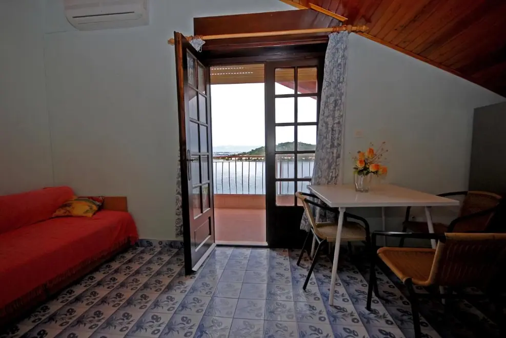 Ferienwohnung in Preko mit Pool 999212531 40136 – Foto 15