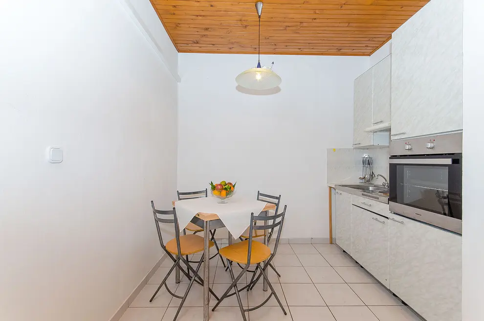 Ferienwohnung in Korcula  999204330 32534 – Foto 7