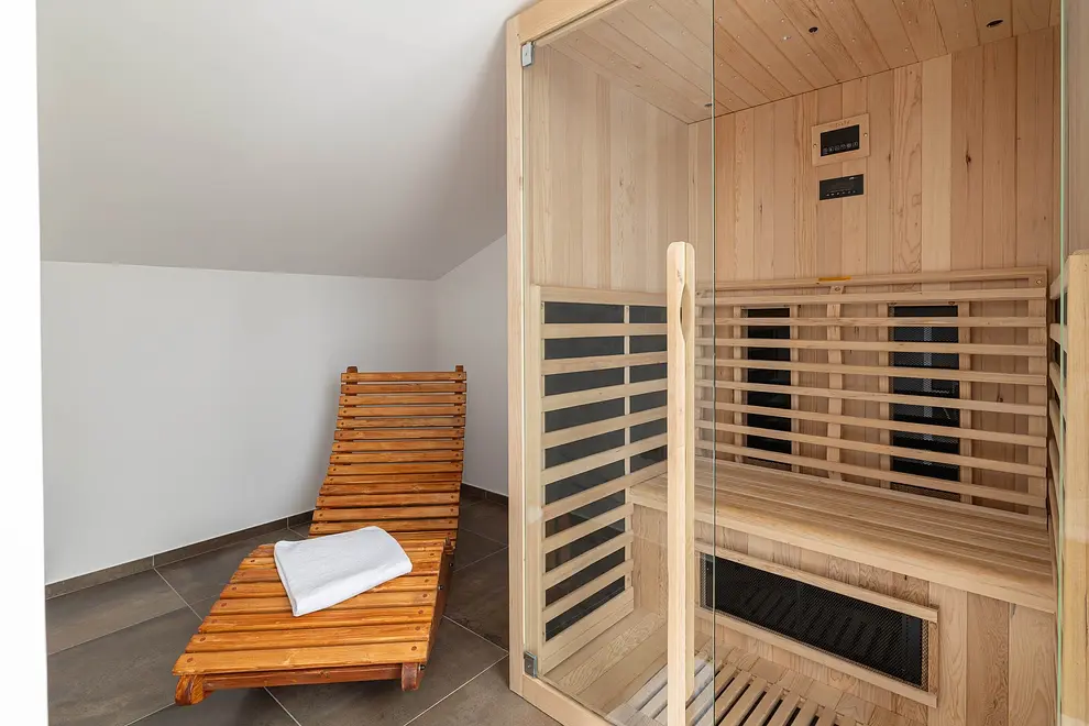 Ferienhaus in Novi Vinodolski mit Pool 999213520 41003 – Foto 11