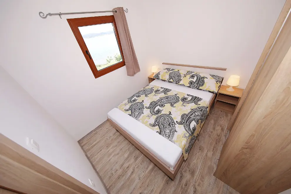 Ferienwohnung in Biograd haustiergeeignet 999206366 34471 – Foto 18