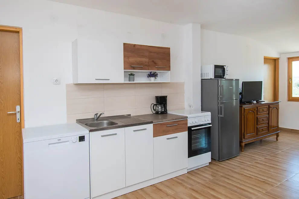 Ferienwohnung in Biograd mit Pool 999209357 37283 – Foto 25
