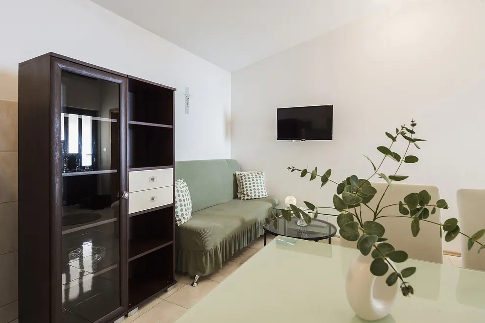 Ferienwohnung in Podstrana mit Pool 999205255 33422 – Foto 15