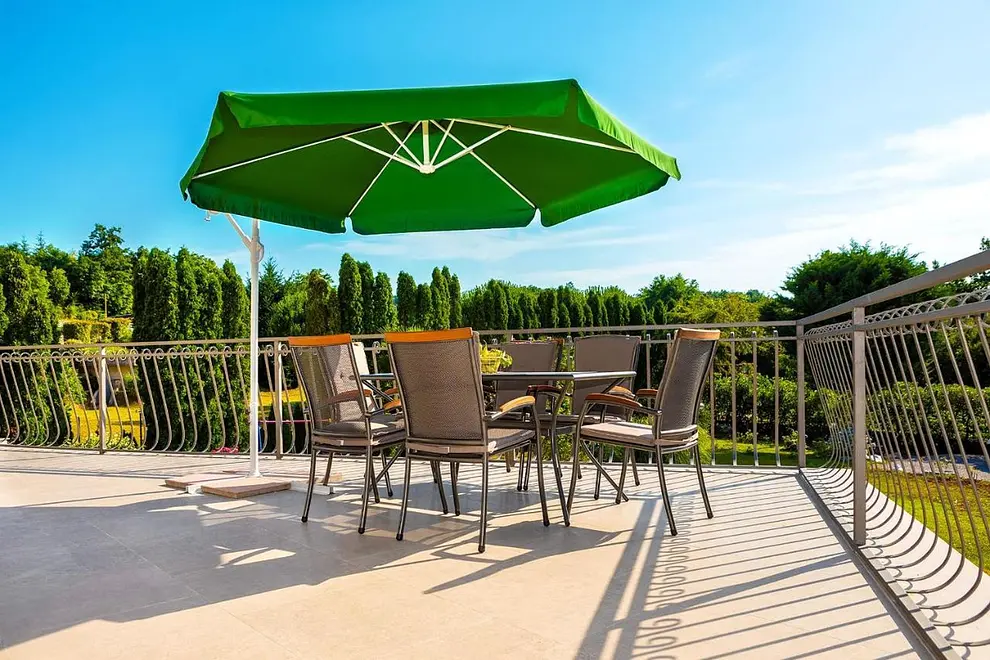 Ferienwohnung in Matulji mit Pool 999208272 36249 – Foto 5
