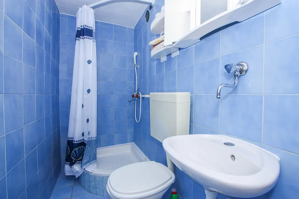 Ferienwohnung in Ciovo  999213271 40796 – Foto 9
