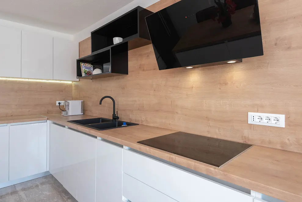 Ferienwohnung in Orebic mit Pool 999209671 37589 – Foto 44