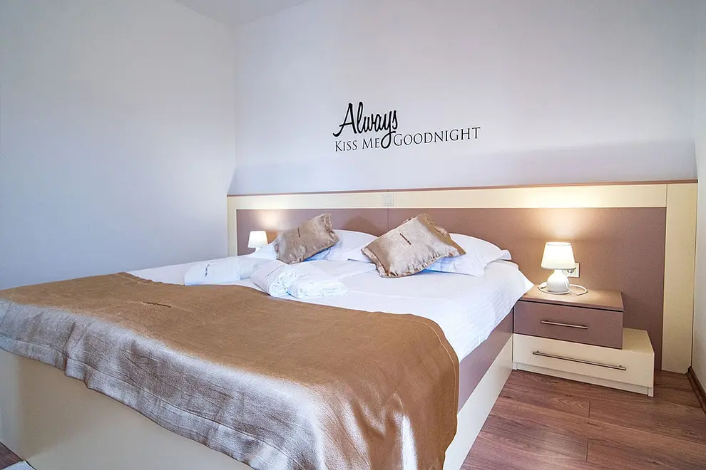 Ferienwohnung in Rab  999233636 42895 – Foto 19