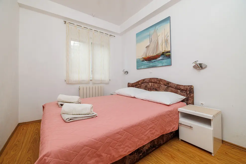 Ferienwohnung in Senj  999204640 32831 – Foto 26