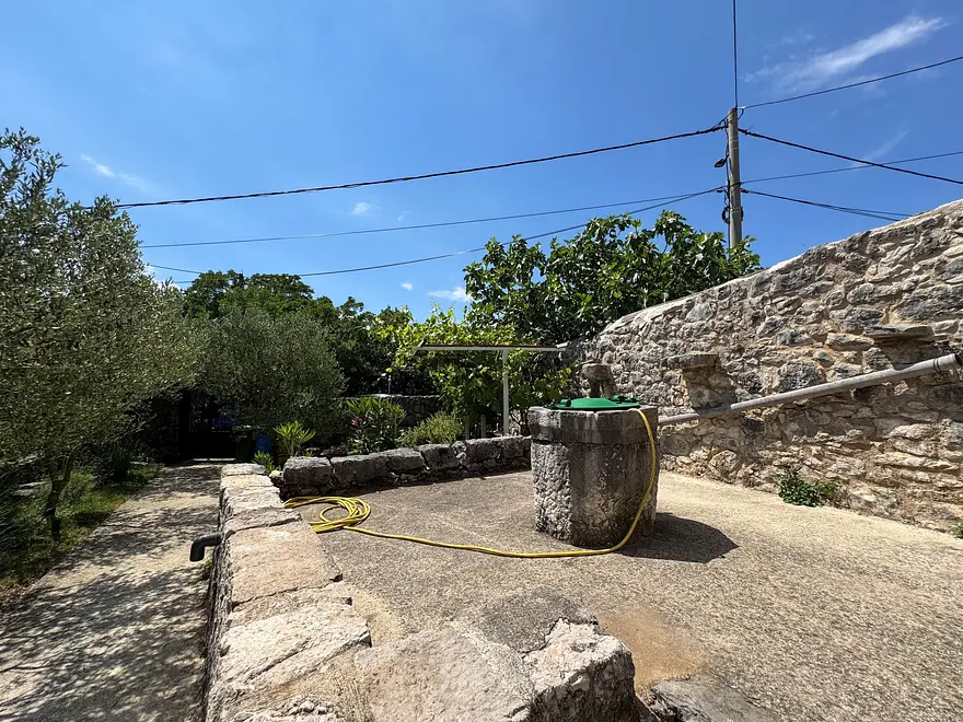 Ferienwohnung in Crikvenica  999239422 43228 – Foto 34