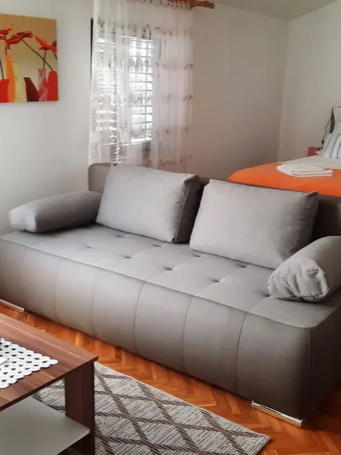 Ferienwohnung in Preko  999206917 35001 – Foto 4