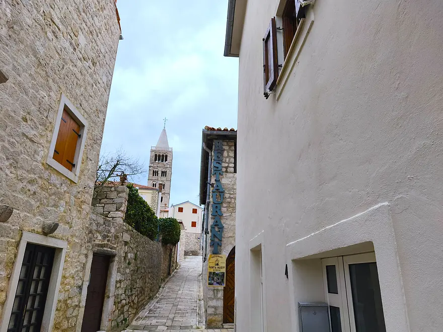 Ferienwohnung in Palit  999212464 40092 – Foto 6