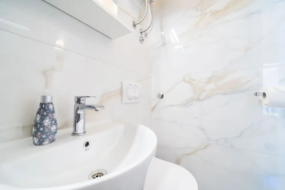 Ferienwohnung in Dubrovnik  999202456 30743 – Foto 12