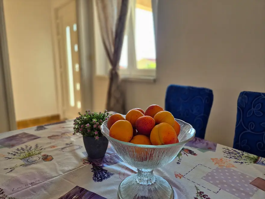 Ferienwohnung in Sibenik  999211015 38839 – Foto 8