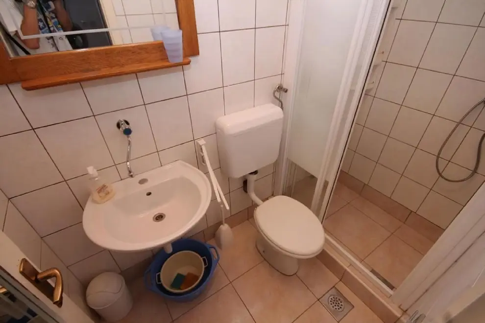 Ferienwohnung in Lastovo  999209909 37807 – Foto 22