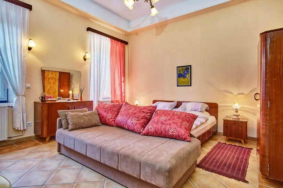 Ferienwohnung in Losinj  999213267 40792 – Foto 10
