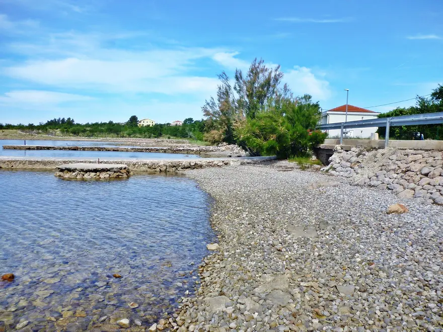 Ferienwohnung in Starigrad  999207838 35849 – Foto 16